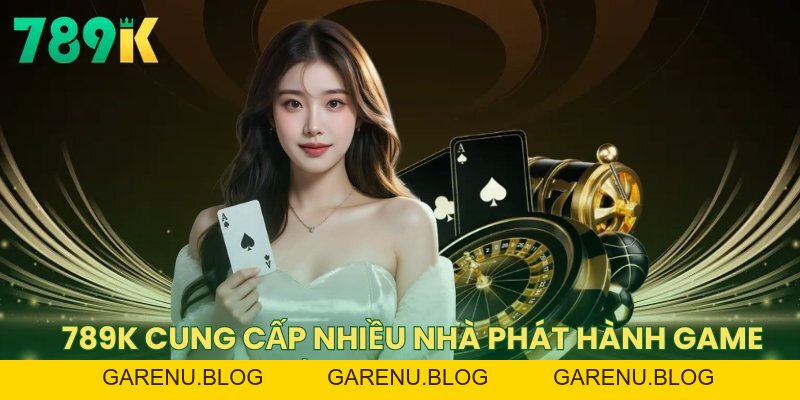 789K ⭐️ Trang Chủ 789K.COM Mới Nhất T10/2026 | Đăng Ký 789K +888K