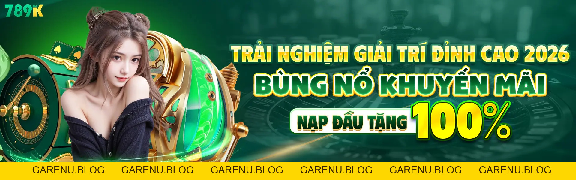 789K ⭐️ Trang Chủ 789K.COM Mới Nhất T10/2026 | Đăng Ký 789K +888K