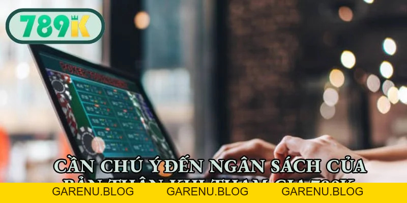 Soi Kèo Bóng Đá Nữ - Bí Quyết Chiến Thắng Từ Các Chuyên Gia
