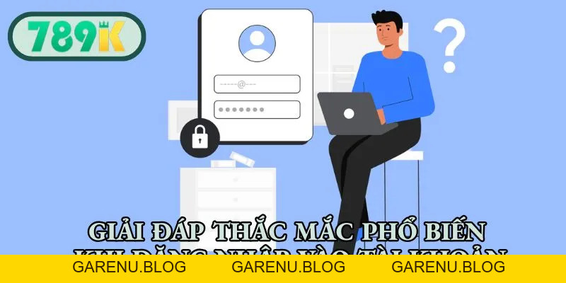 Đăng Nhập 789K - Nhập Cuộc Hành Trình Giải Trí Trọn Vẹn