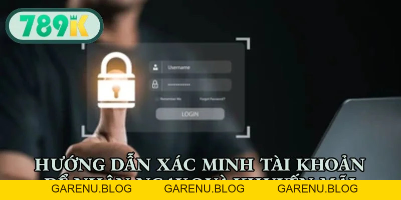 Khuyến Mãi 789K - Săn Thưởng Khủng, Nhận Quà Mỗi Ngày