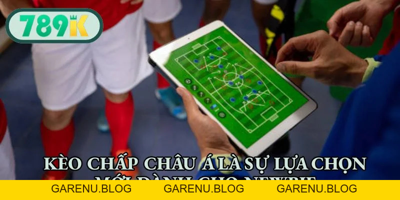 Soi Kèo Bóng Đá Nữ - Bí Quyết Chiến Thắng Từ Các Chuyên Gia