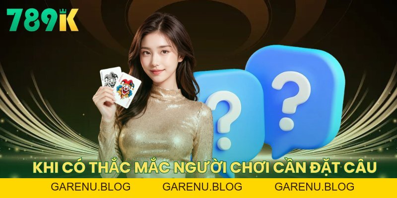 789K ⭐️ Trang Chủ 789K.COM Mới Nhất T10/2026 | Đăng Ký 789K +888K