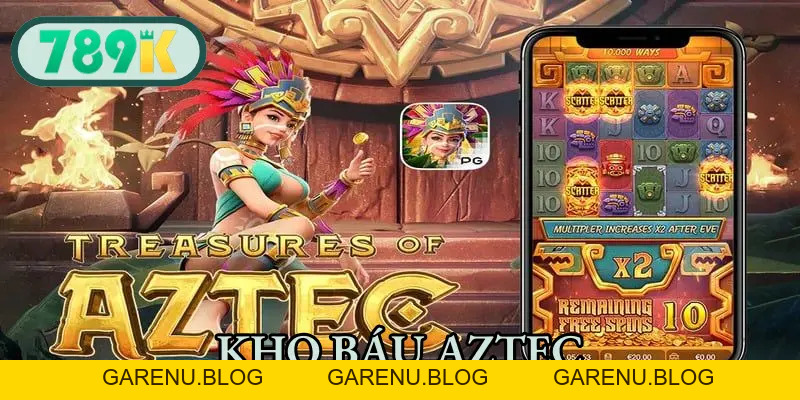 Blog Cá Cược - 789K Cập Nhật Kèo Hot Và Xu Hướng Mới Nhất