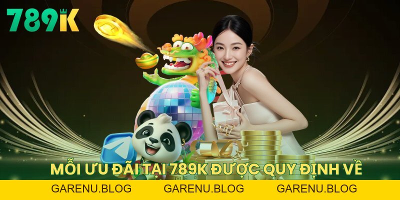 789K ⭐️ Trang Chủ 789K.COM Mới Nhất T10/2026 | Đăng Ký 789K +888K