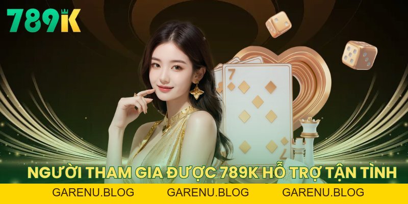 789K ⭐️ Trang Chủ 789K.COM Mới Nhất T10/2026 | Đăng Ký 789K +888K