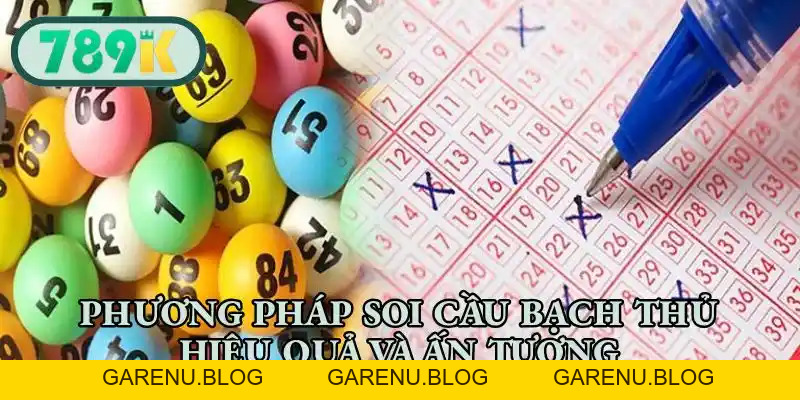 Soi Cầu Miền Bắc - 789K Dự Đoán XSMB Hôm Nay Chuẩn Xác