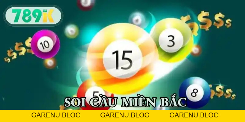 Blog Cá Cược - 789K Cập Nhật Kèo Hot Và Xu Hướng Mới Nhất