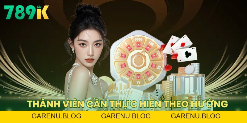789K ⭐️ Trang Chủ 789K.COM Mới Nhất T10/2026 | Đăng Ký 789K +888K